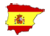 ALQUITUR - Espanol