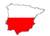 ALQUITUR - Polski